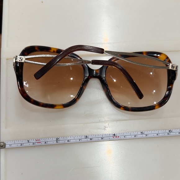 Stylish‎ Brown Sunglasses